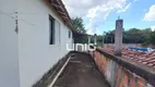 Foto 19 de Casa com 3 Quartos à venda, 180m² em Grande Parque Residencial, Piracicaba