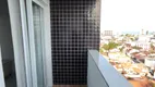Foto 15 de Flat com 1 Quarto para alugar, 23m² em Costa Do Sol, Macaé