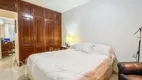 Foto 13 de Apartamento com 3 Quartos à venda, 146m² em Copacabana, Rio de Janeiro