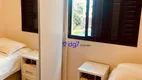 Foto 24 de Apartamento com 2 Quartos à venda, 57m² em Granja Viana, Cotia