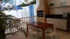 Foto 20 de Apartamento com 3 Quartos à venda, 96m² em Buraquinho, Lauro de Freitas