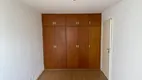 Foto 8 de Apartamento com 2 Quartos à venda, 80m² em Moema, São Paulo