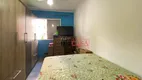 Foto 18 de Apartamento com 2 Quartos à venda, 50m² em Itaquera, São Paulo