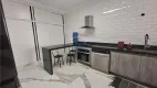 Foto 34 de Apartamento com 5 Quartos à venda, 250m² em Pitangueiras, Guarujá