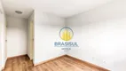 Foto 15 de Casa de Condomínio com 4 Quartos à venda, 242m² em Interlagos, São Paulo