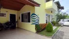 Foto 33 de Casa de Condomínio com 4 Quartos à venda, 130m² em Buraquinho, Lauro de Freitas