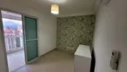 Foto 8 de Apartamento com 3 Quartos para venda ou aluguel, 125m² em Ponta da Praia, Santos