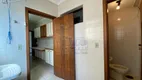 Foto 19 de Apartamento com 3 Quartos à venda, 97m² em Campos Eliseos, Ribeirão Preto