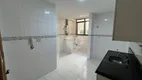 Foto 30 de Apartamento com 3 Quartos à venda, 98m² em Recreio Dos Bandeirantes, Rio de Janeiro