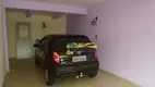 Foto 4 de Sobrado com 3 Quartos à venda, 211m² em Dos Casa, São Bernardo do Campo