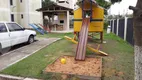 Foto 5 de Apartamento com 2 Quartos à venda, 38m² em Protásio Alves, Porto Alegre