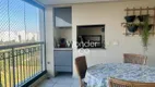 Foto 6 de Apartamento com 4 Quartos à venda, 220m² em Granja Julieta, São Paulo