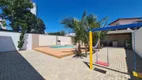 Foto 58 de Casa de Condomínio com 4 Quartos à venda, 313m² em Nova Gramado, Juiz de Fora