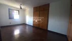 Foto 36 de Sobrado com 4 Quartos para alugar, 312m² em Castelinho, Piracicaba