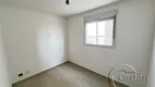 Foto 18 de Apartamento com 3 Quartos à venda, 66m² em Belém, São Paulo