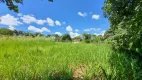 Foto 5 de Fazenda/Sítio à venda, 1940m² em Zona Rural, Bela Vista de Goiás