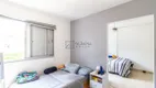 Foto 14 de Apartamento com 3 Quartos à venda, 129m² em Perdizes, São Paulo