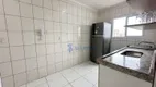 Foto 11 de Apartamento com 1 Quarto à venda, 50m² em Vila Guilhermina, Praia Grande