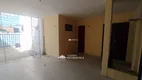 Foto 5 de Casa com 5 Quartos à venda, 220m² em Picarra, Teresina