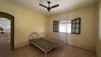 Foto 17 de Casa com 1 Quarto à venda, 100m² em Bopiranga, Itanhaém