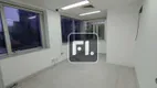 Foto 2 de Sala Comercial para venda ou aluguel, 300m² em Paraíso, São Paulo