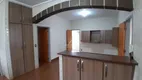 Foto 5 de Casa com 3 Quartos à venda, 150m² em Alto do Ipiranga, Ribeirão Preto