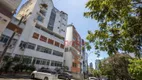 Foto 2 de Sala Comercial para alugar, 57m² em Rio Vermelho, Salvador