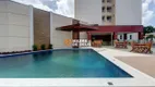 Foto 22 de Apartamento com 3 Quartos à venda, 57m² em Benfica, Fortaleza