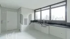 Foto 7 de Apartamento com 3 Quartos à venda, 322m² em Itaim Bibi, São Paulo