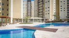 Foto 57 de Apartamento com 3 Quartos à venda, 76m² em Marechal Rondon, Canoas
