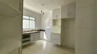 Foto 14 de Casa de Condomínio com 3 Quartos para alugar, 250m² em Vila Regente Feijó, São Paulo