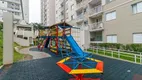 Foto 16 de Apartamento com 3 Quartos à venda, 59m² em Jardim Irajá, São Bernardo do Campo
