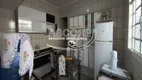 Foto 3 de Casa com 2 Quartos à venda, 66m² em Parque Água Branca, Piracicaba
