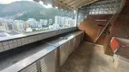Foto 20 de Cobertura com 2 Quartos à venda, 131m² em Botafogo, Rio de Janeiro