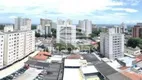 Foto 16 de Apartamento com 2 Quartos à venda, 90m² em Vila Adyana, São José dos Campos