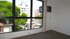 Foto 3 de Sala Comercial à venda, 40m² em Santana, Porto Alegre