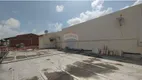 Foto 62 de Casa com 3 Quartos à venda, 420m² em Potengi, Natal