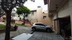 Foto 5 de Casa com 2 Quartos à venda, 219m² em São José, Porto Alegre