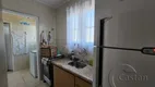 Foto 18 de Apartamento com 3 Quartos à venda, 63m² em Vila Ema, São Paulo