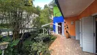 Foto 26 de Casa de Condomínio com 5 Quartos à venda, 370m² em Terras do Madeira, Carapicuíba