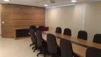 Foto 27 de Sala Comercial para alugar, 40m² em Barra Funda, São Paulo