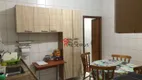 Foto 10 de Casa com 2 Quartos à venda, 138m² em Nova Mirim, Praia Grande