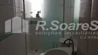Foto 27 de Cobertura com 4 Quartos à venda, 320m² em Flamengo, Rio de Janeiro