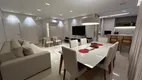 Foto 5 de Apartamento com 3 Quartos à venda, 155m² em Setor Marista, Goiânia