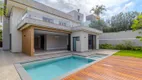 Foto 18 de Casa de Condomínio com 3 Quartos à venda, 497m² em Loteamento Alphaville Campinas, Campinas
