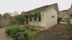 Foto 2 de Casa com 2 Quartos à venda, 135m² em Vila Yolanda, Foz do Iguaçu
