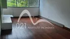 Foto 2 de Apartamento com 5 Quartos à venda, 142m² em Ipanema, Rio de Janeiro