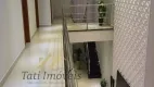 Foto 3 de Casa de Condomínio com 3 Quartos à venda, 180m² em Residencial Samambaia, São Carlos