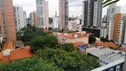 Foto 33 de Apartamento com 2 Quartos à venda, 123m² em Perdizes, São Paulo