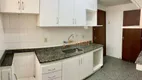 Foto 5 de Apartamento com 3 Quartos à venda, 100m² em Buritis, Belo Horizonte